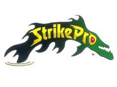 Strike Pro
