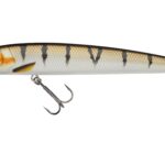 Naluca sinking Abu Garcia Beast Hi-Lo 10cm Copper Perch
