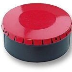 Cutie pentru viermi Dam Click Maggot Box