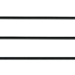 Set banksticks Dam W Rod Rests 80cm 30GN30RN30Y