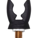 Suport lanseta Dam Soft Touch, set 2 bucati, fixare sigura