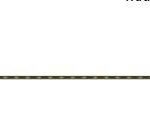 Rig anti-snag Dam Tactix 25lbs 16cm set 2 bucati