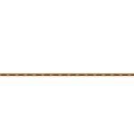 Rig pescuit Dam Tactix Rig Line Aligner 6, 9 kg, 18 cm, 2 buc