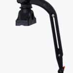 Suport sonda sonar Dam Transducer Arm Small pentru detectie pesti