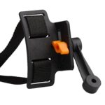 Suport trasductor Dam One Size set 25 bucati V+U